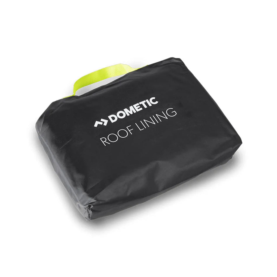 Dometic Rally Air Tour Roof Lining 260S
