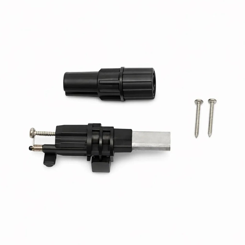 Thule 6200 Awning Roller Tube End Cap