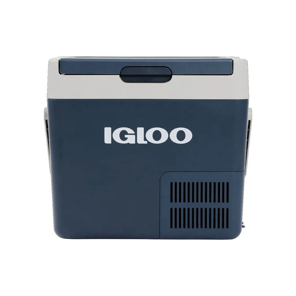 Dometic ICF18 Fridge or Freezer 12/24/240V