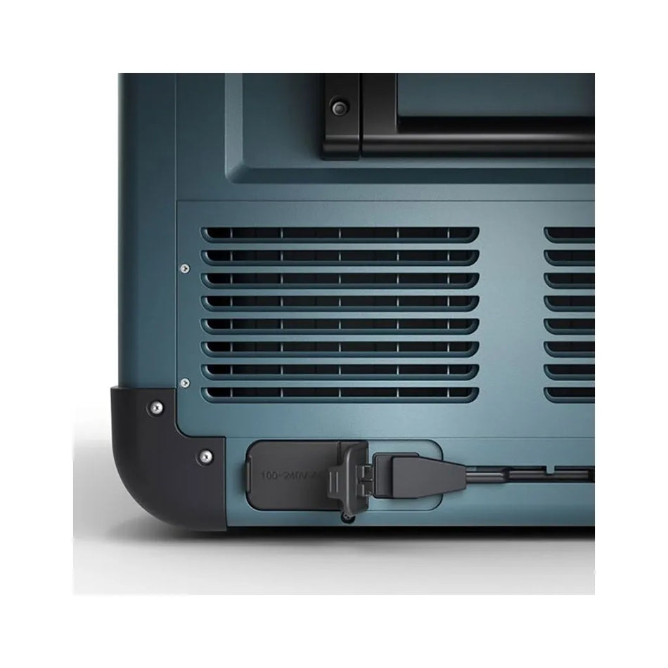 Dometic CFX2 75 Ocean Fridge/Freezer 12/24/240V Dual Zone