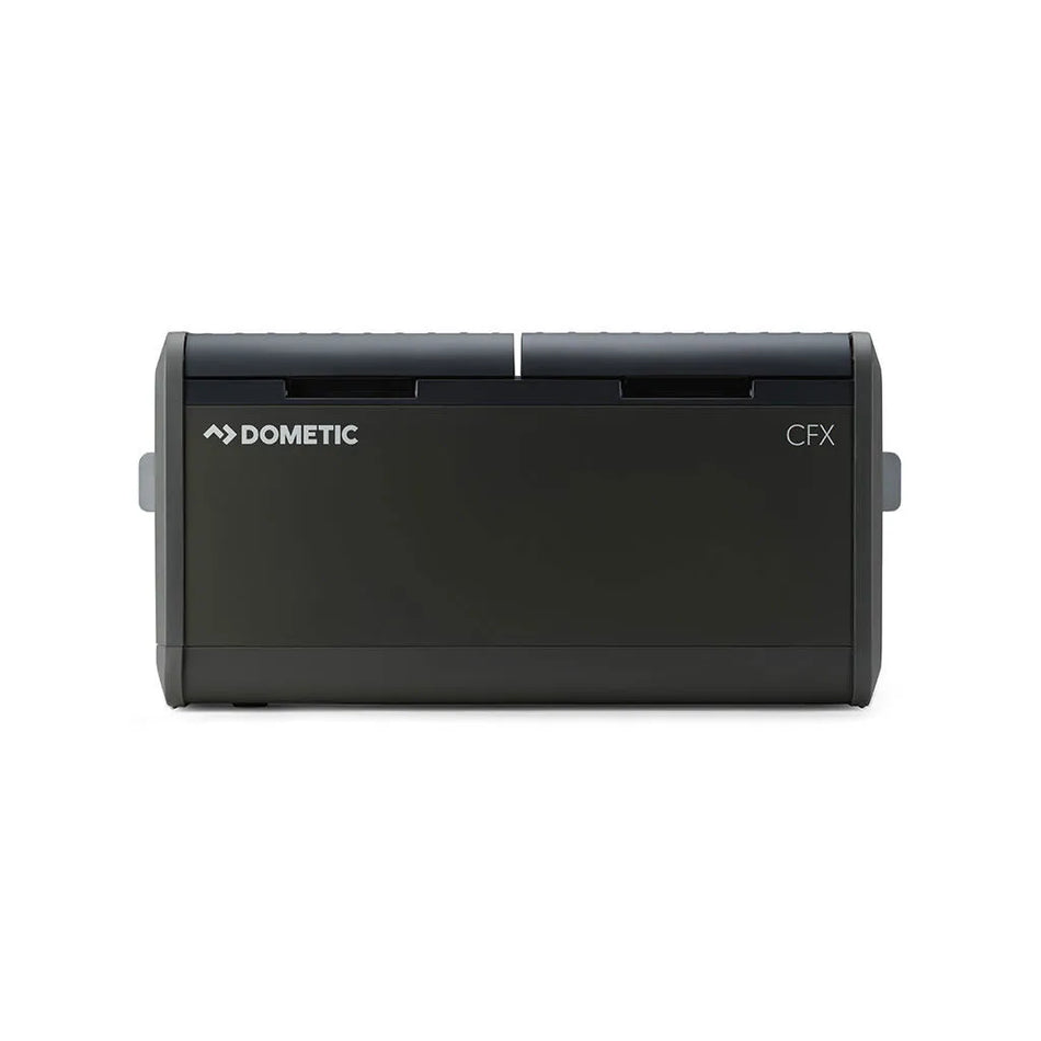 Dometic CFX5 95DZ Fridge/Freezer 12/24/240V 55/39L Dual Zone