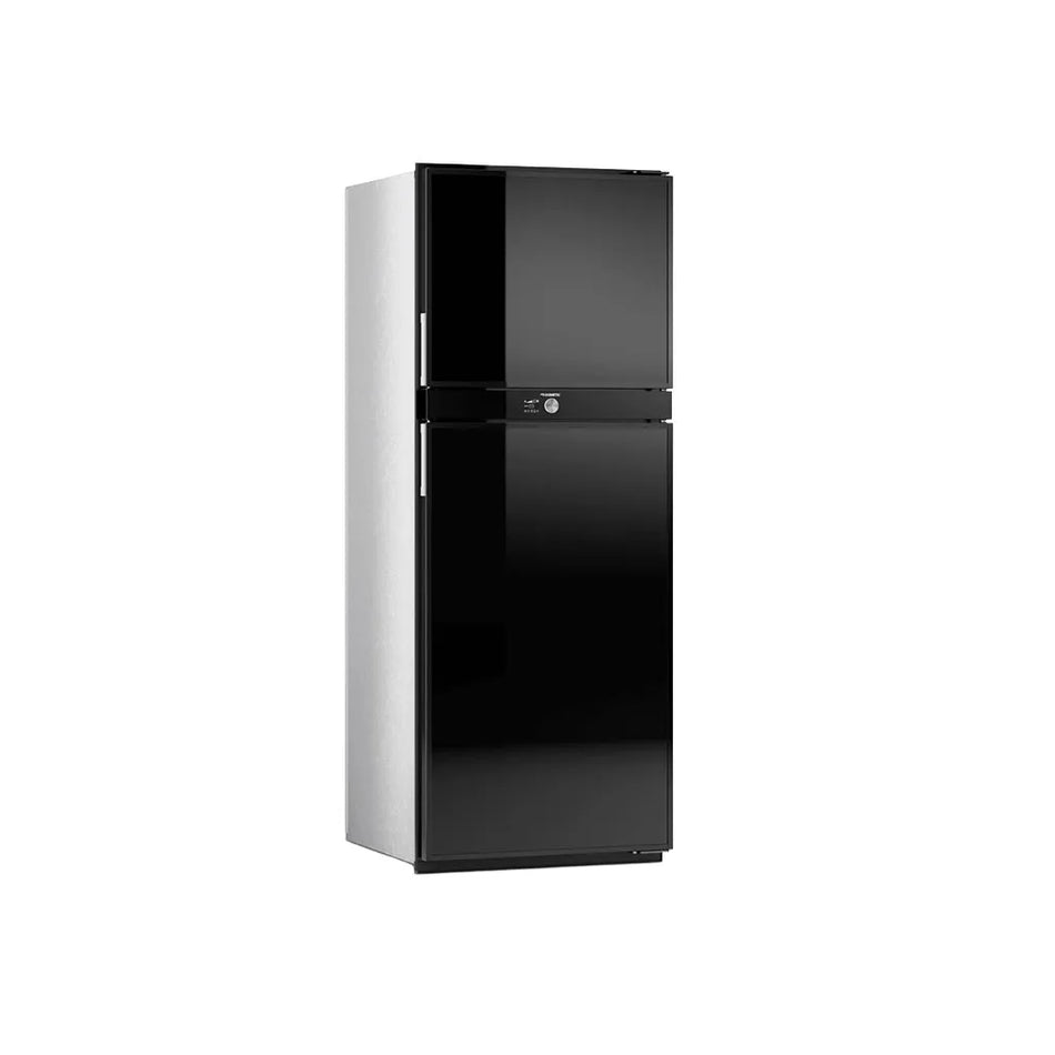 Dometic RUC6508X 12/240v Fridge/Freezer 180L