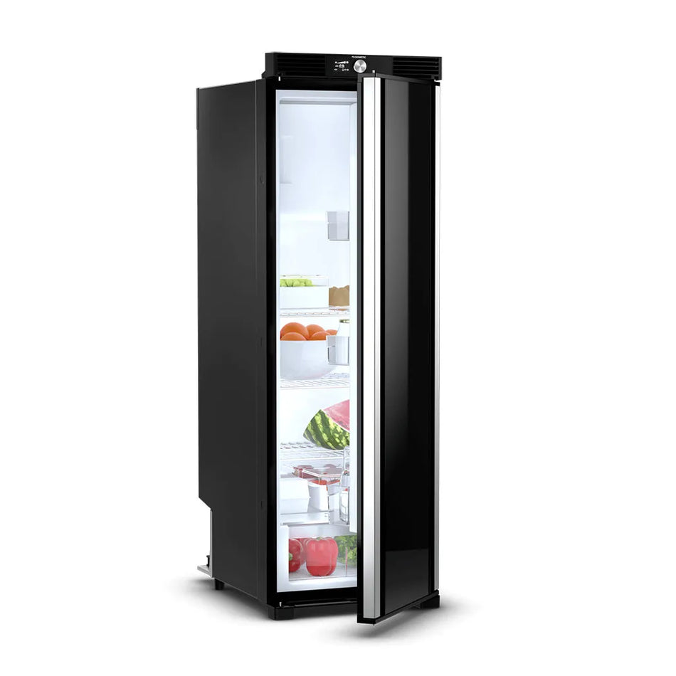 Dometic RCL10.4ET 12/24/240V Fridge Freezer