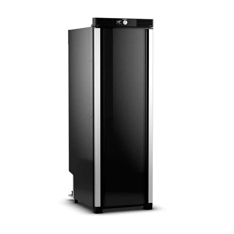 Dometic RCL10.4ET 12/24/240V Fridge Freezer