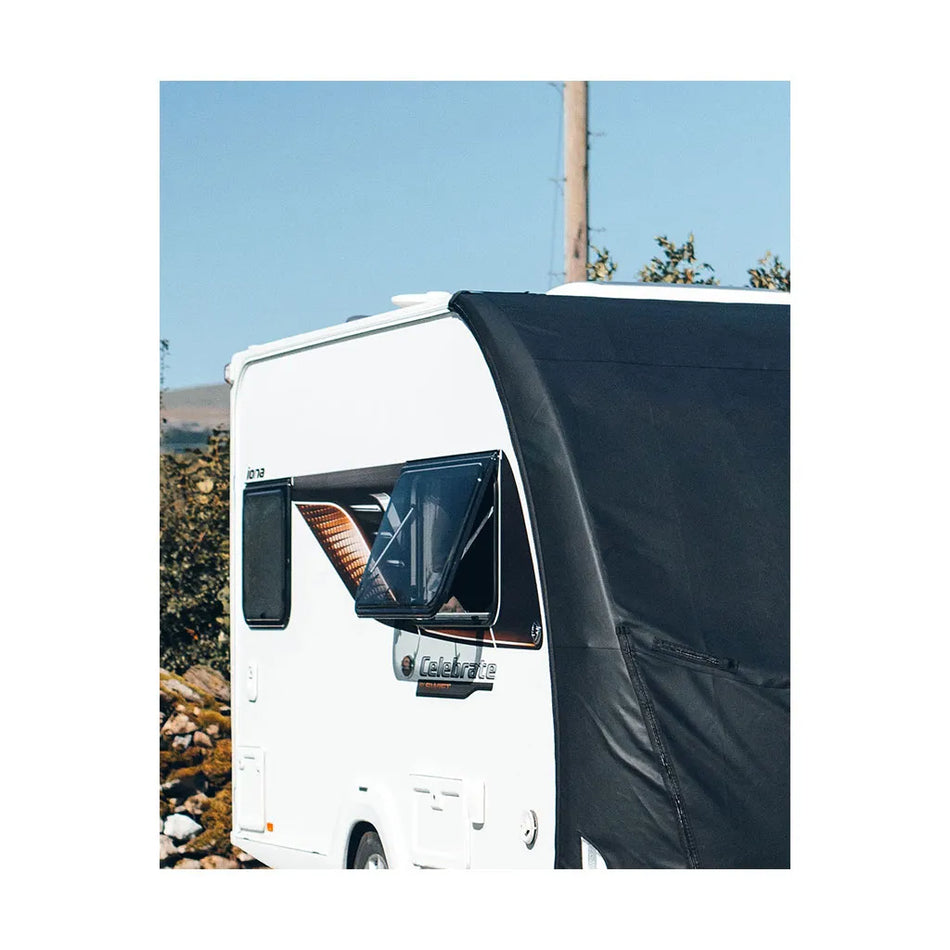 Tow Pro Infinity Front Cover for Bailey