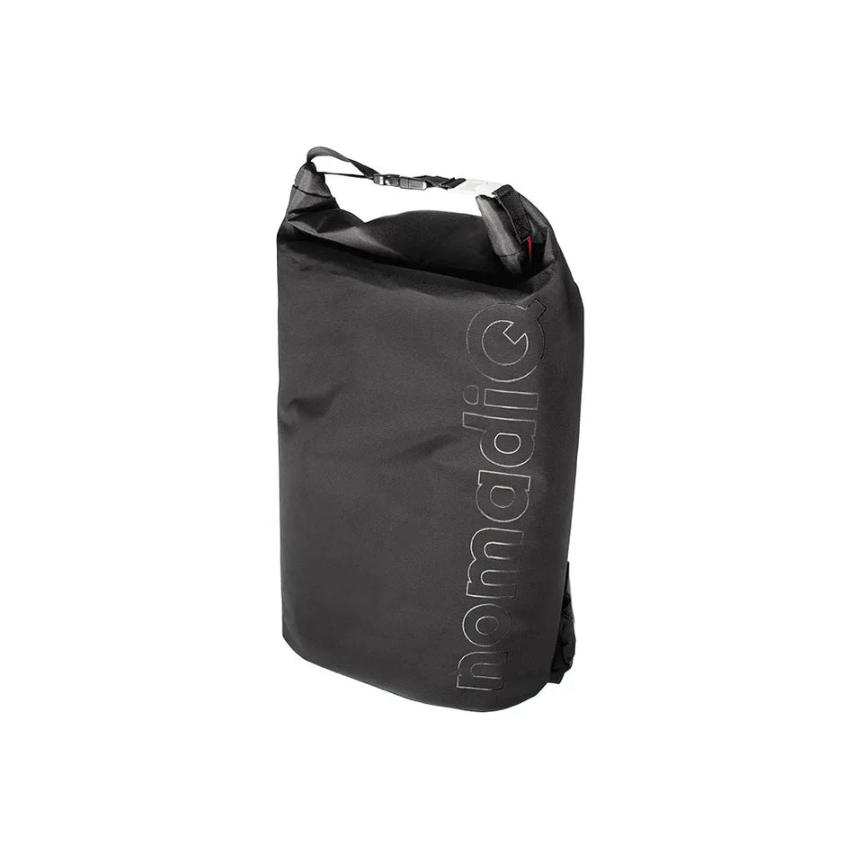 NomadiQ Cooling Backpack
