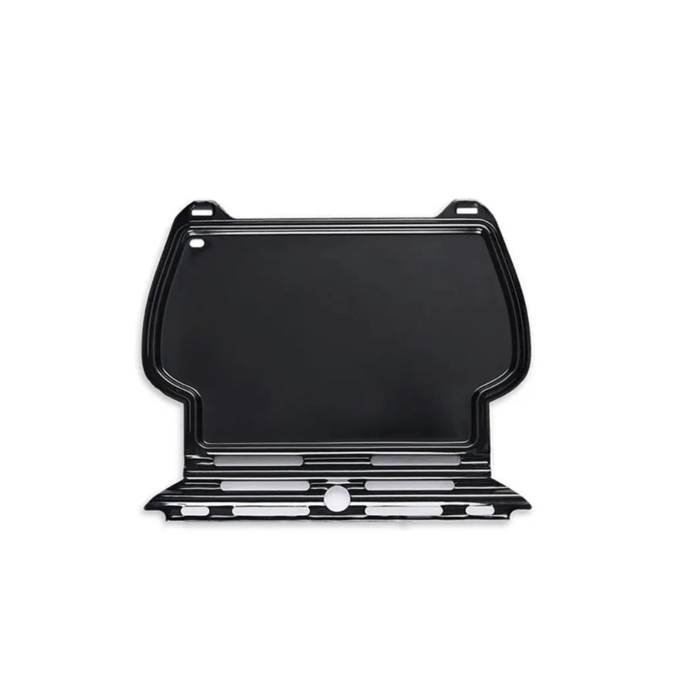 NomadiQ Grilling Grate