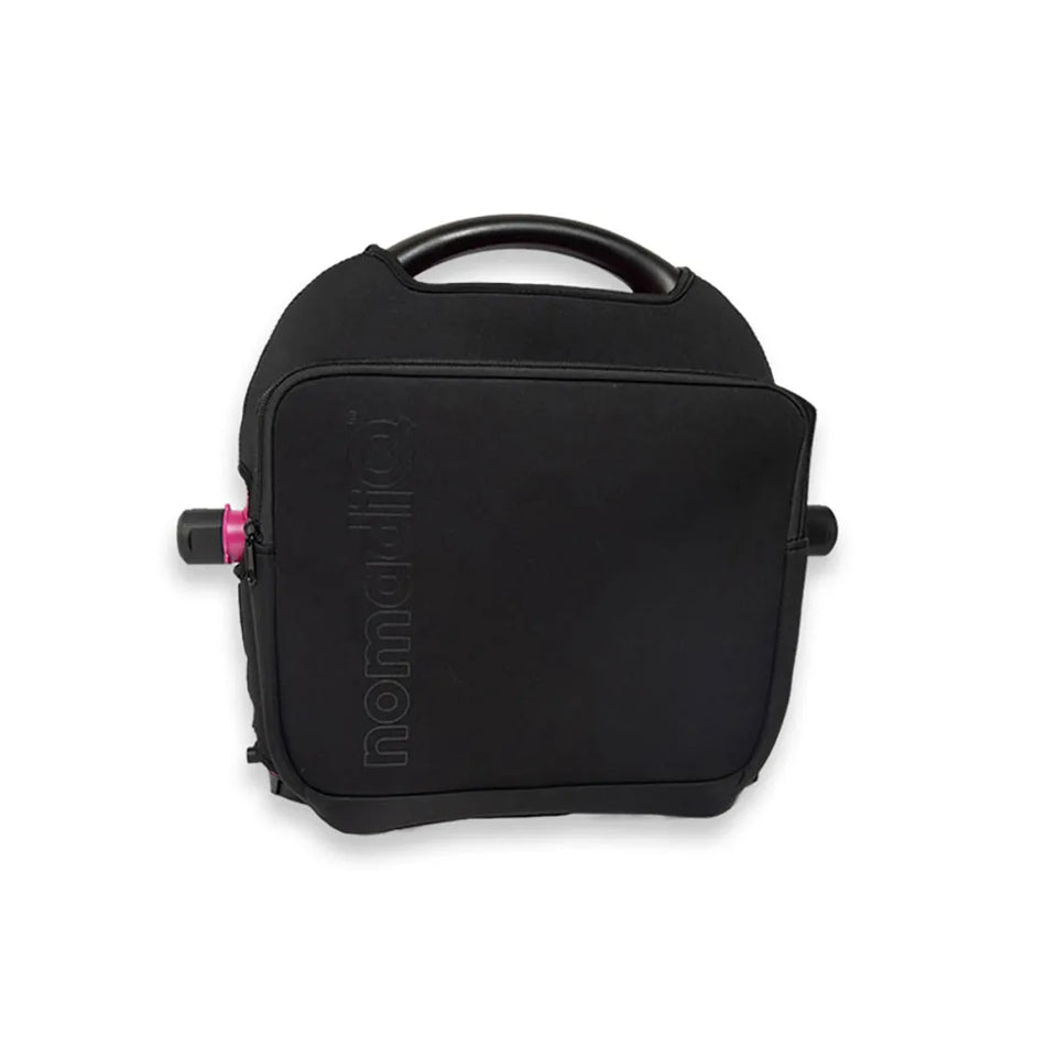 NomadiQ Protection & Storage Pouch
