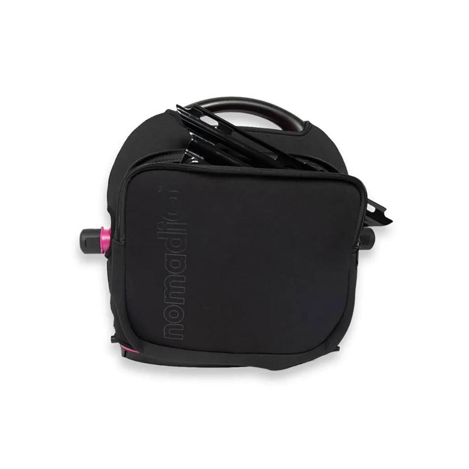 NomadiQ Protection & Storage Pouch