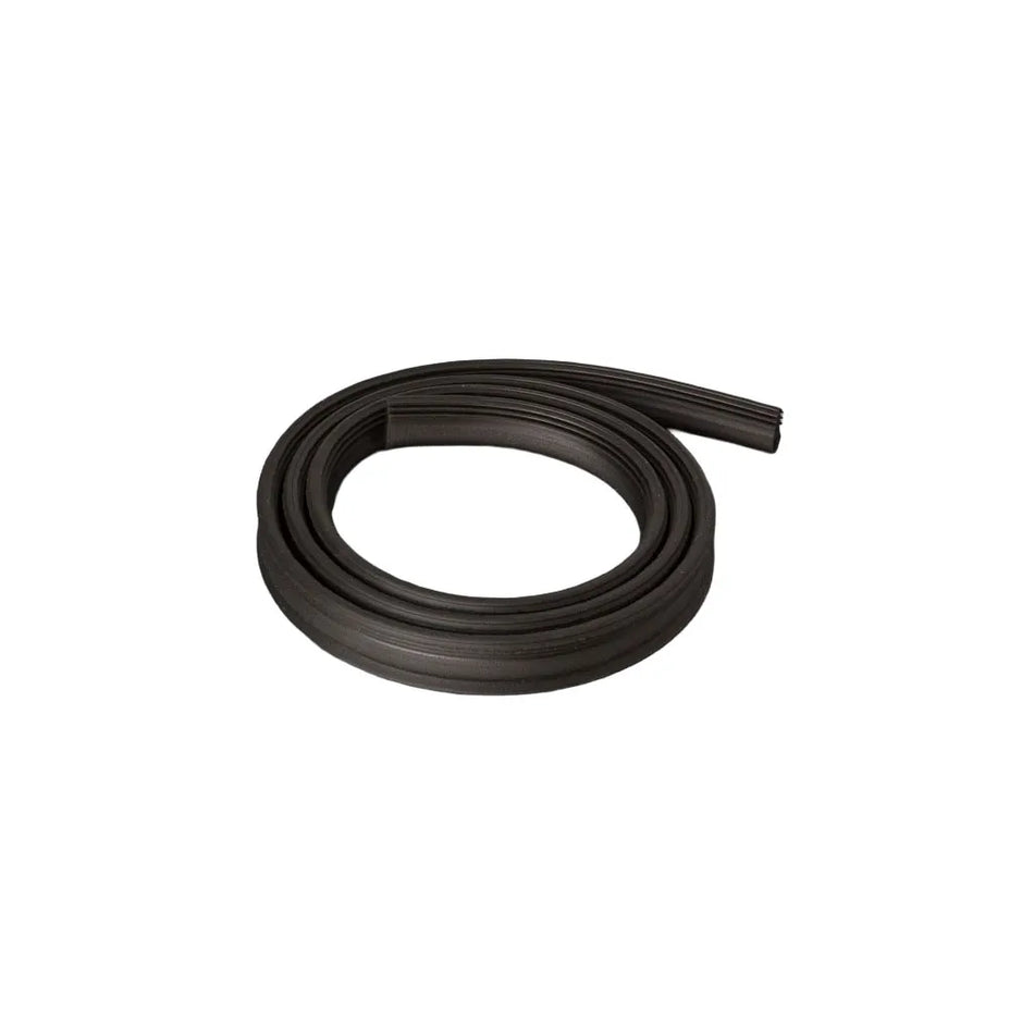 Fiamma 40 x 40 Rubber Sealing Strip