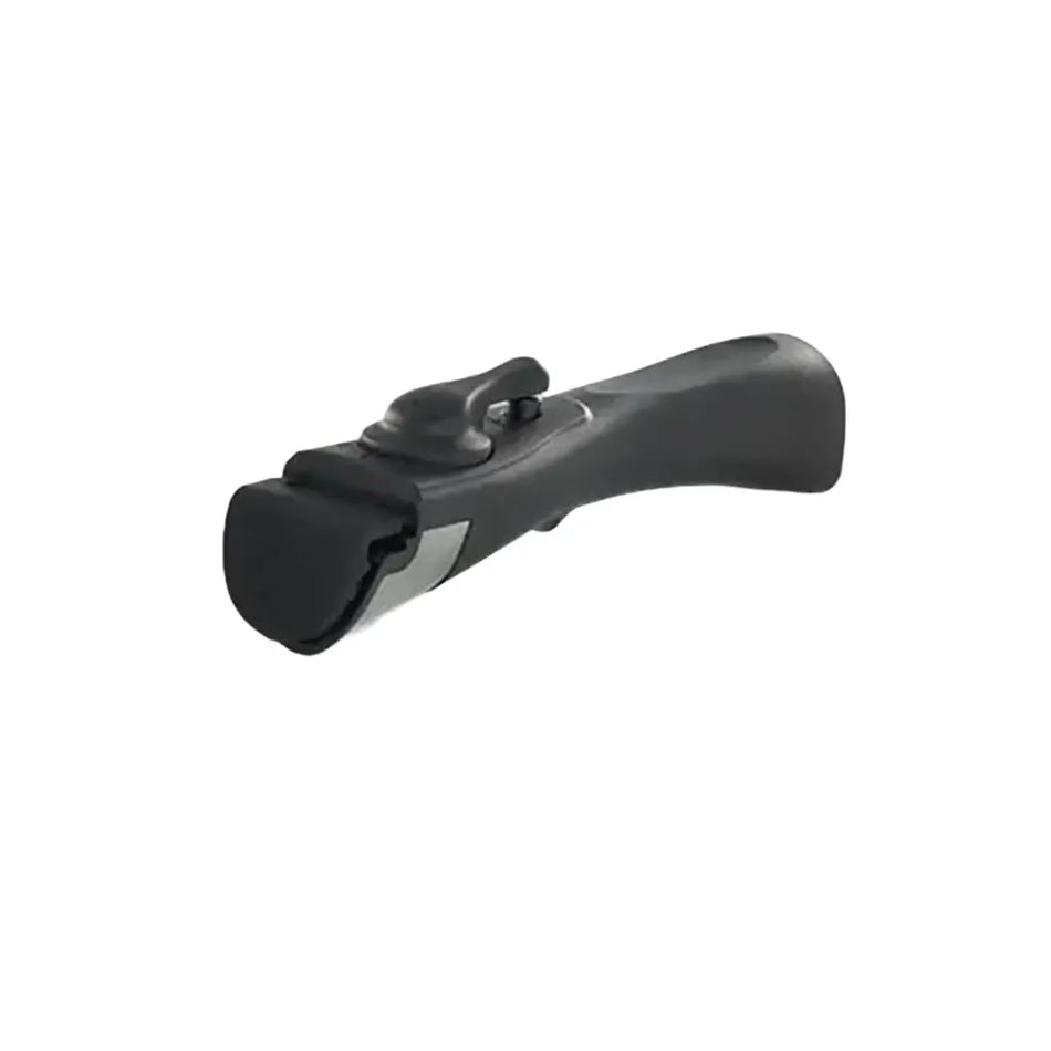 NomadiQ Spare Detachable Grip for Cookware