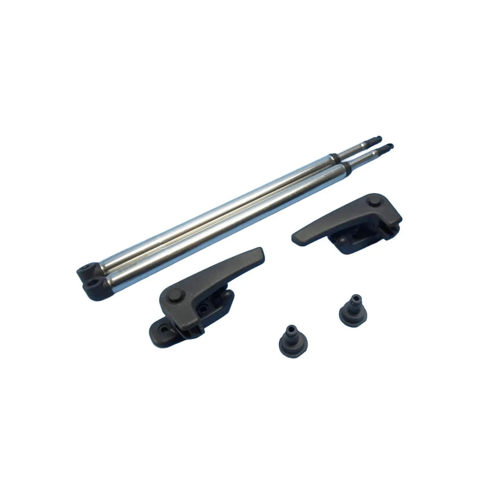 Dometic / Seitz Friction Window Stay 500mm