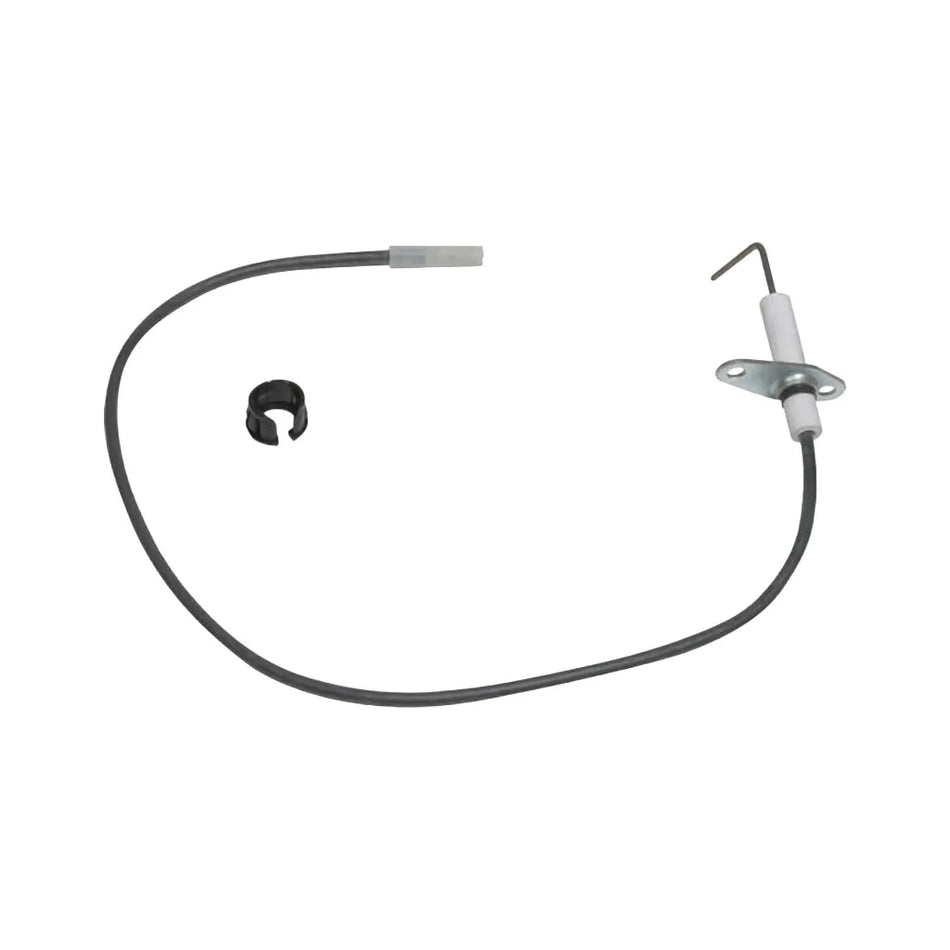 Thetford N3145-N3175 Spark Electrode 690840