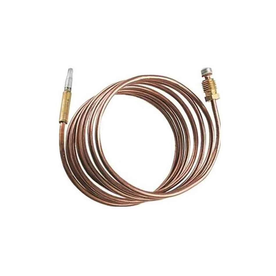 Dometic thermocouple RM4400/4210/5310