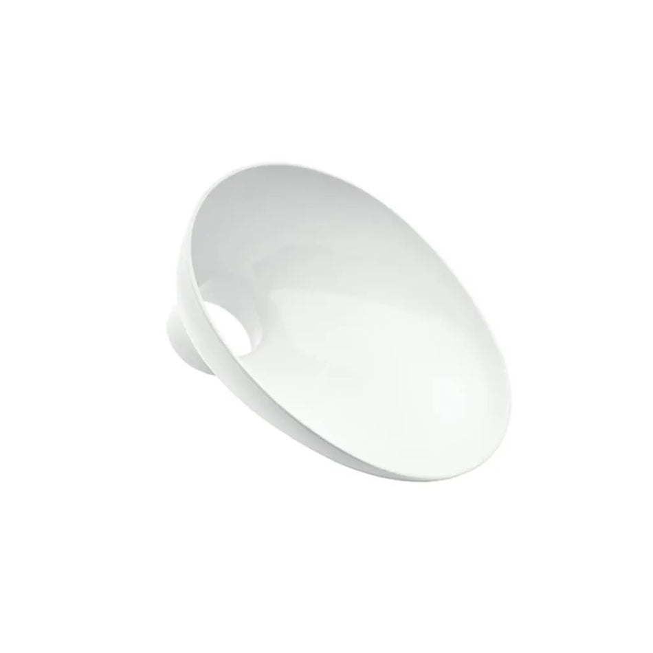 Thetford C260 Twusch Ceramic Bowl Liner