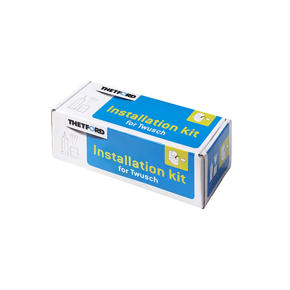 Thetford C260 Twusch Ceramic Bowl Liner