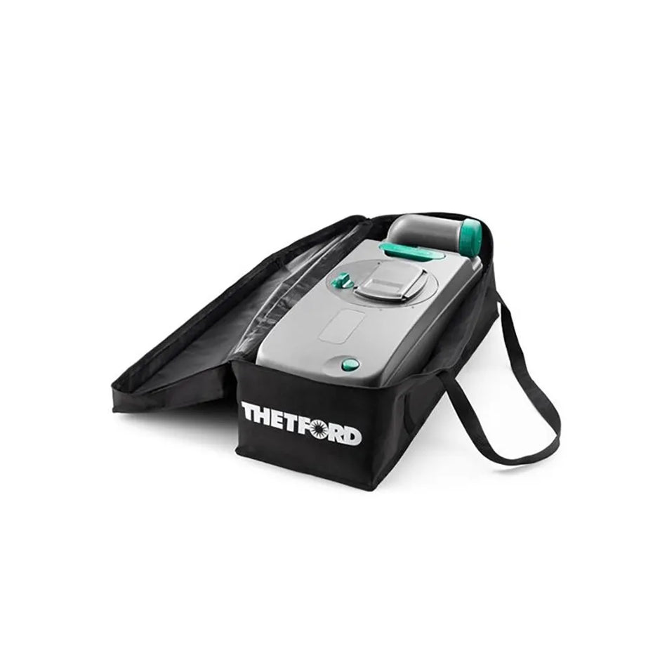 Thetford C2/C3/C4/C400 Cassette Carry Bag
