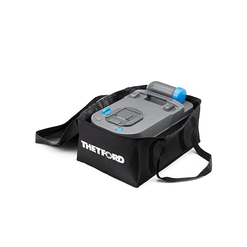 Thetford C200/C220/C250/C260 Cassette Carry Bag