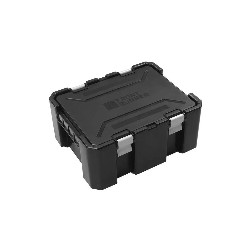 Frontrunner Wolf Pack Storage Box 30 Litre