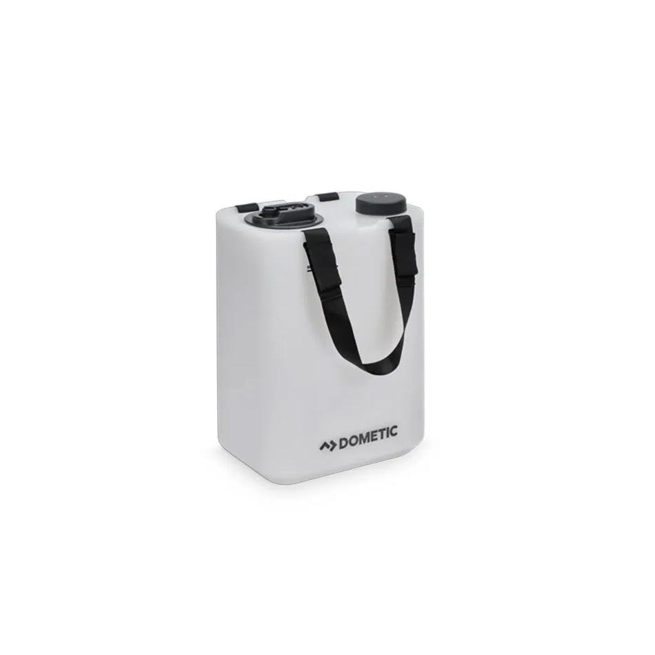 Dometic Water Jug 11 litre Ice Colour