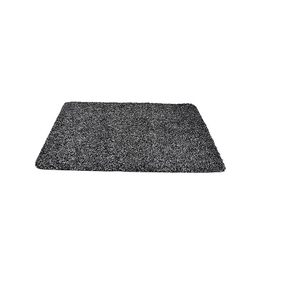 Super Absorbent Door Mat