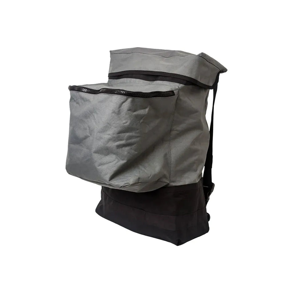 Dirty Devil Spare Wheel Garbage Bag