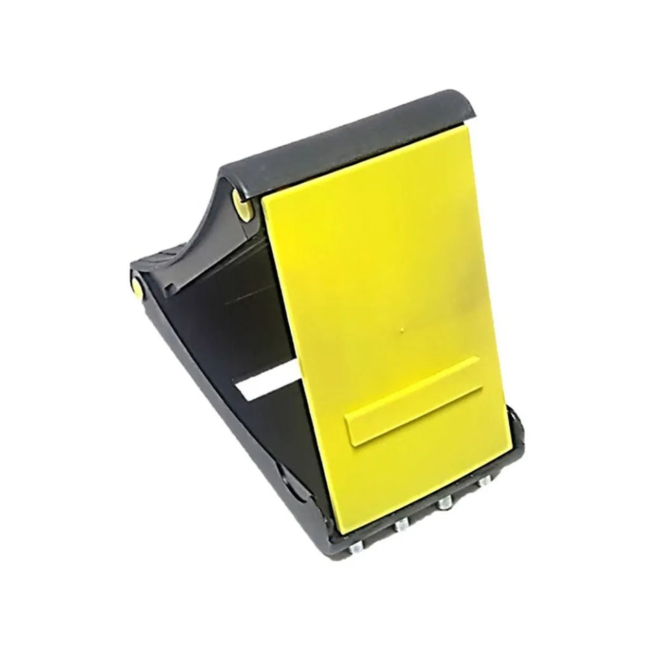 Australian RV Folding Wheel Chocks (Single)