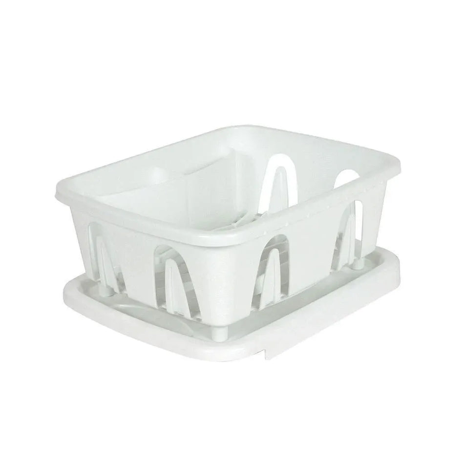 Australian RV Mini Dish Drainer