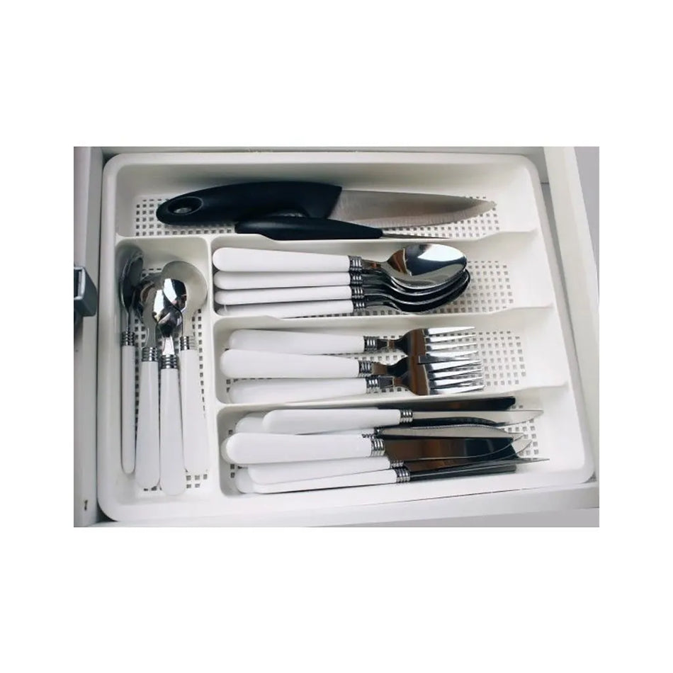 Medium Cutlery Tray