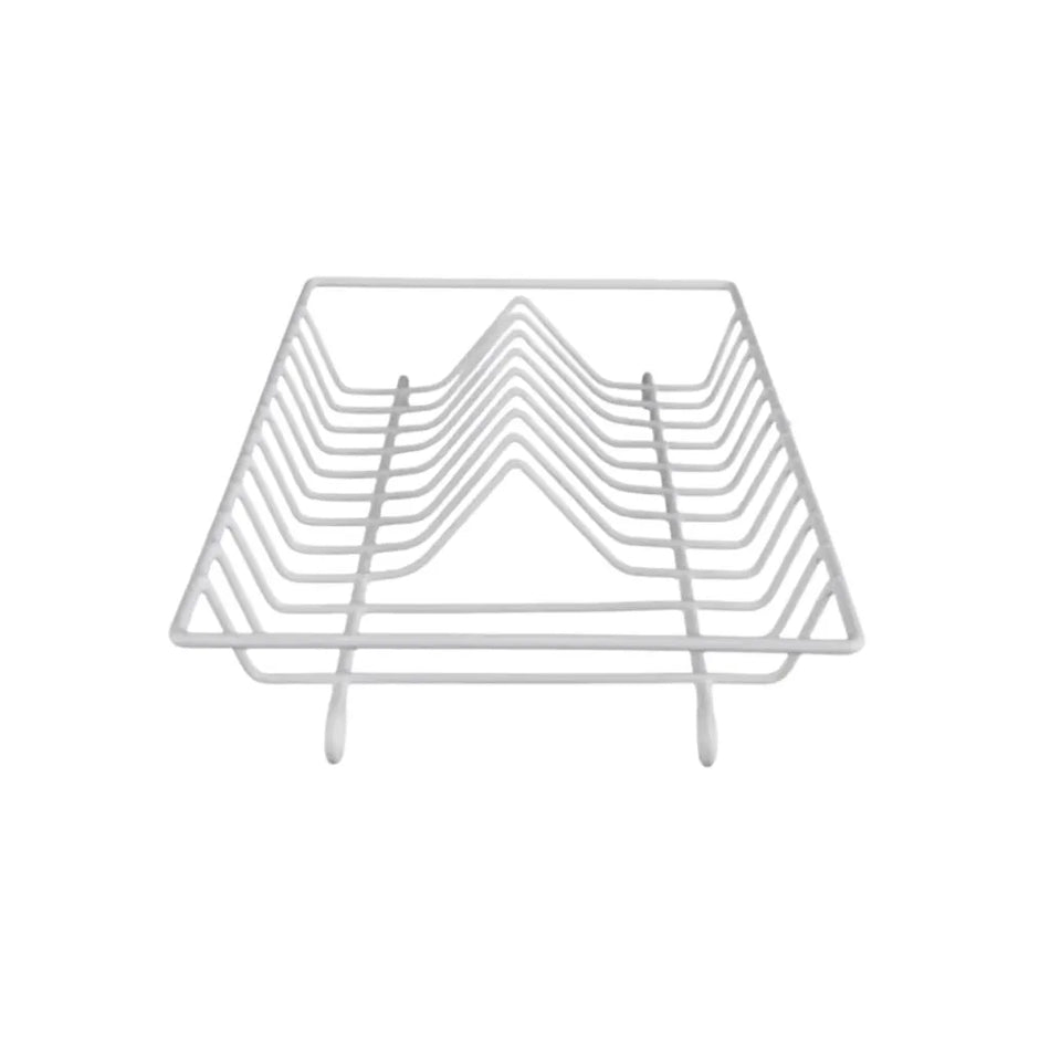 Australian RV Small Wire Dish Rack
