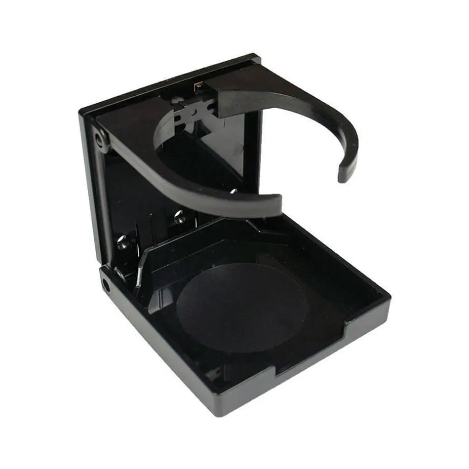 Cup Holder Black