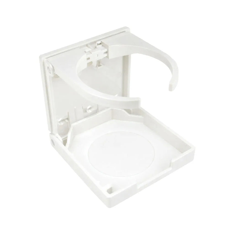 Cup Holder White