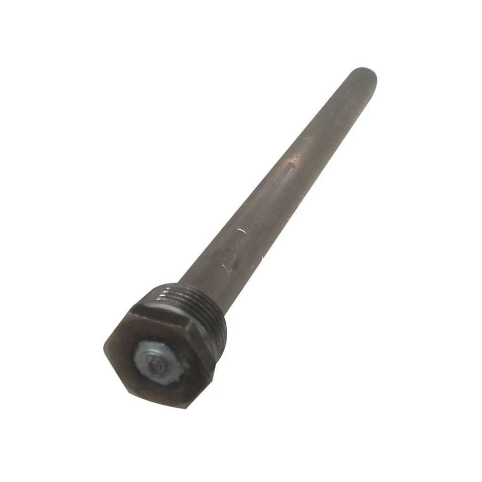Suburban Gas Hotwater Anode
