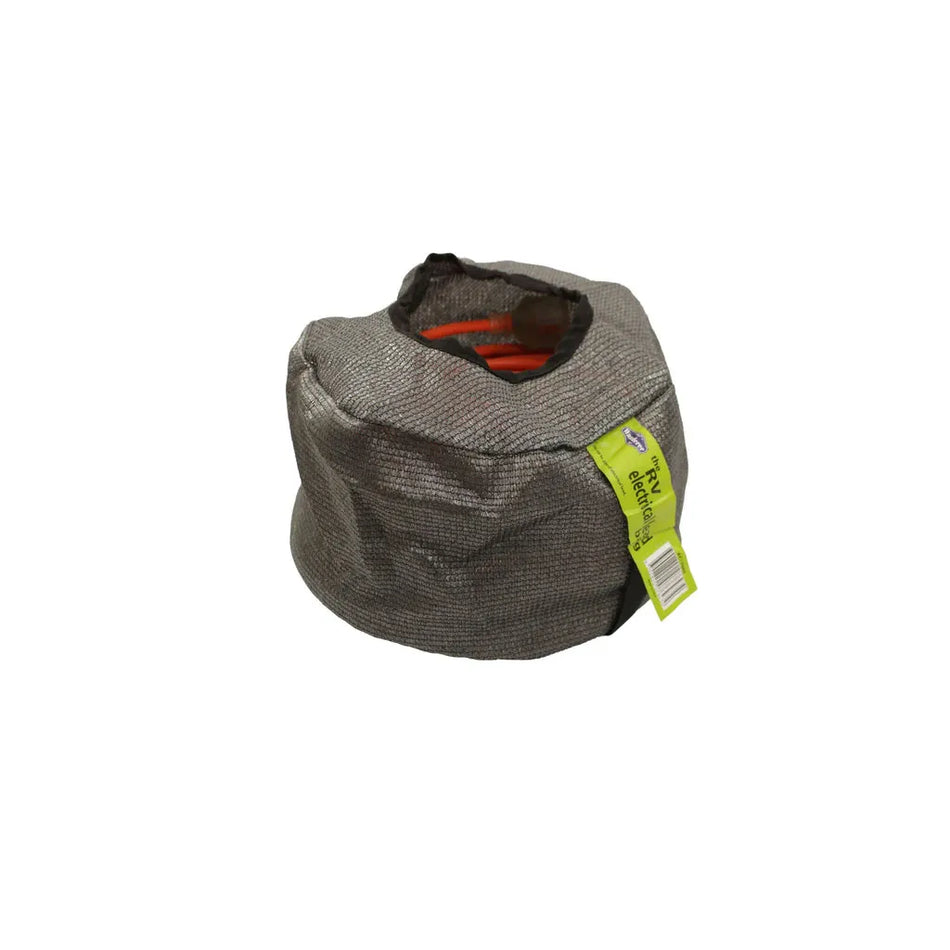 Electrical Lead Storage Bag