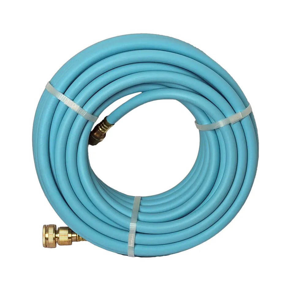 RV Flomaster Light Weight Hose 10M