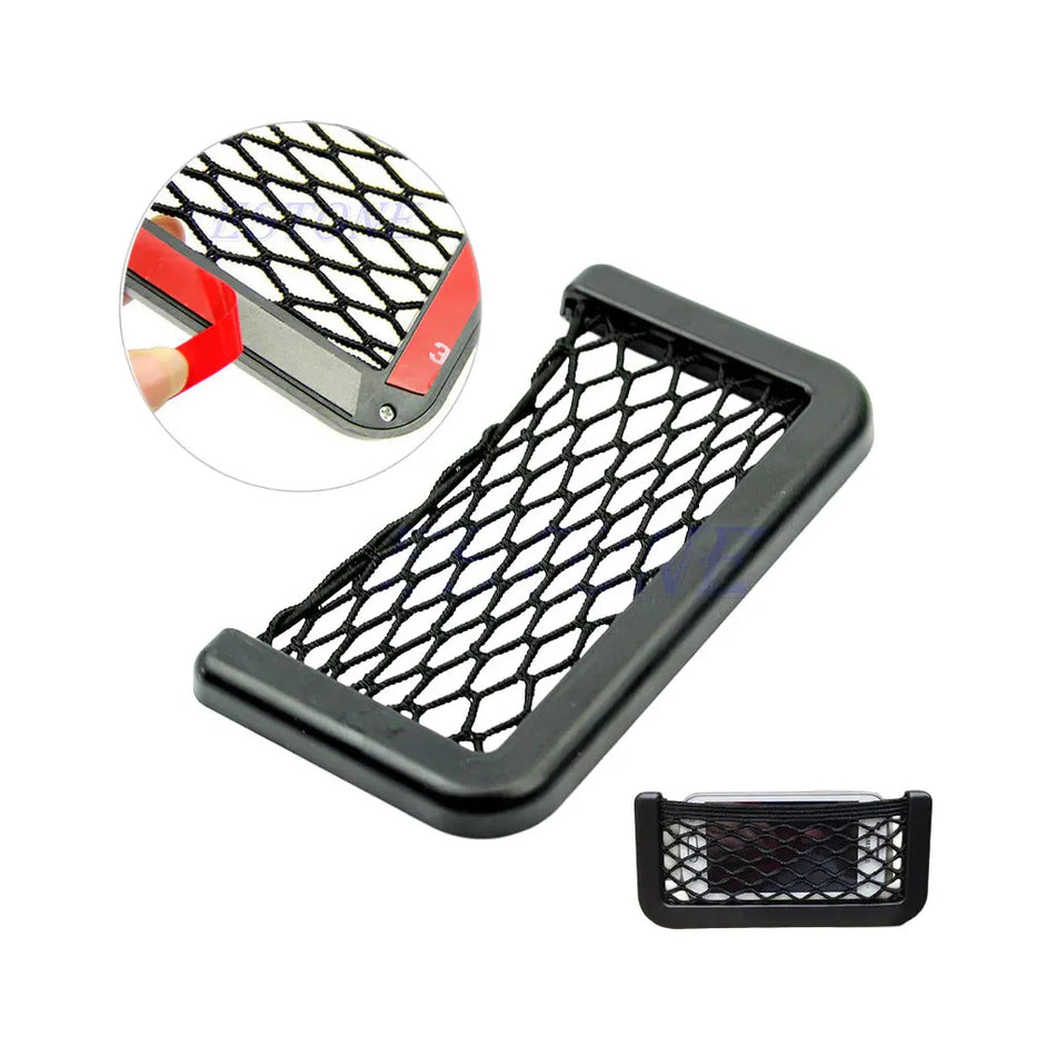 Australian RV Small Mobile Holder