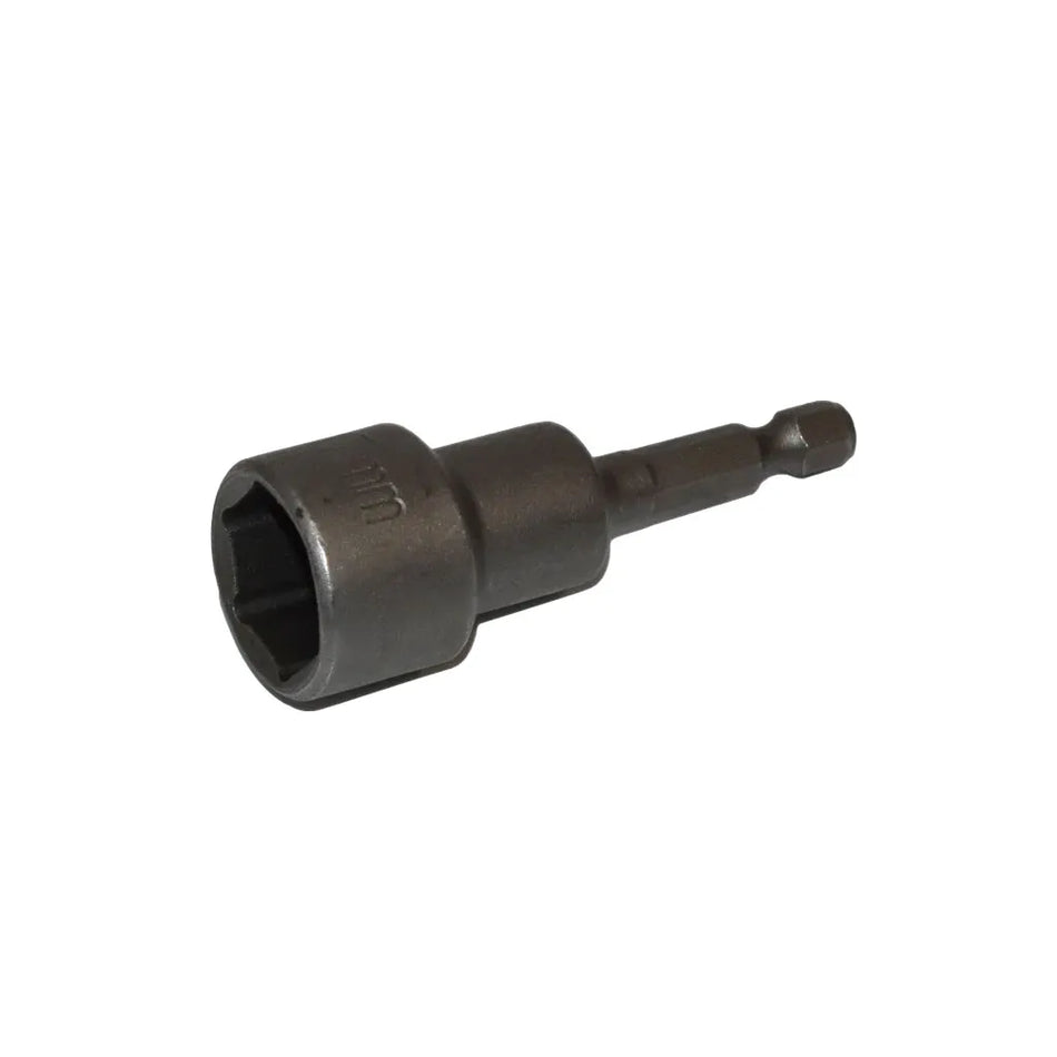 Triton Hex Head Drill Adaptor Metal