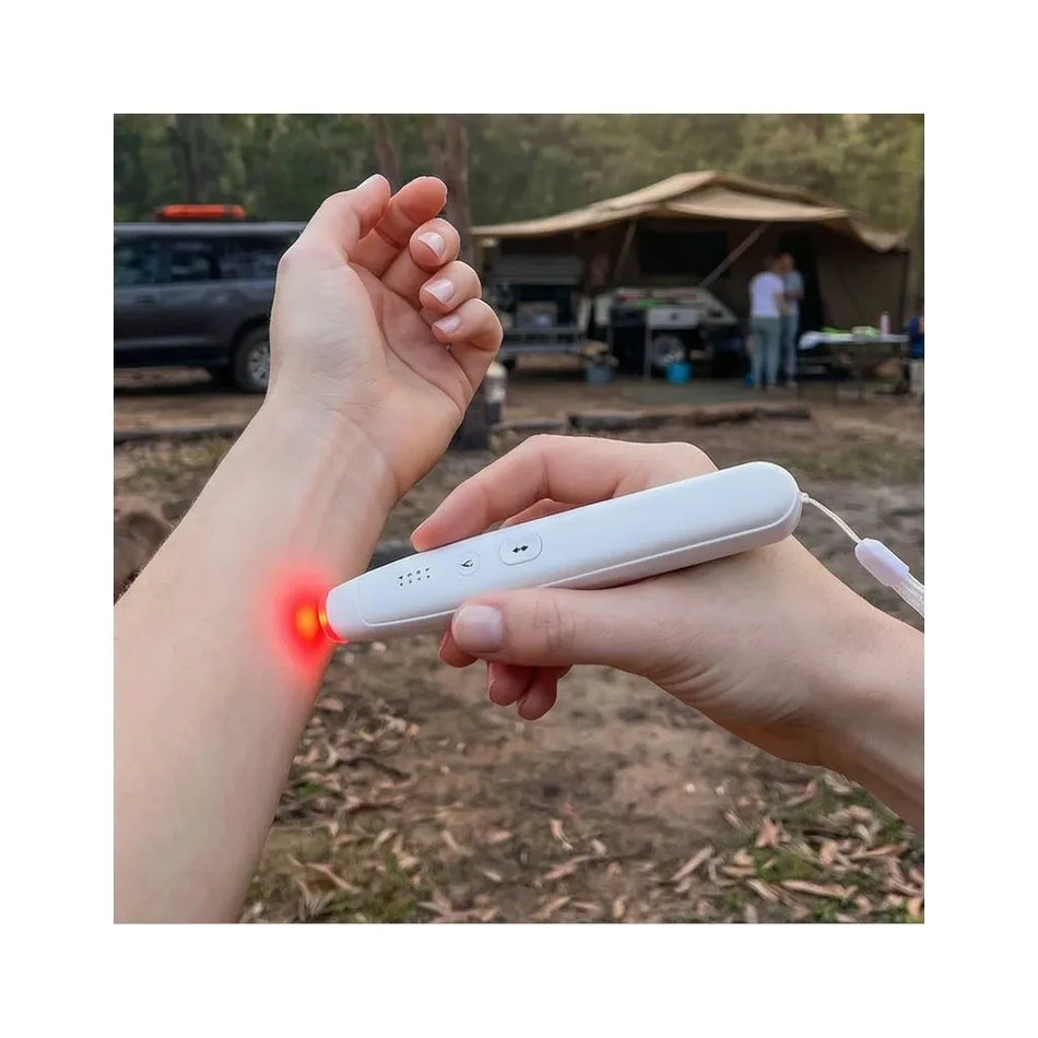 Insect Bite Relief Pen
