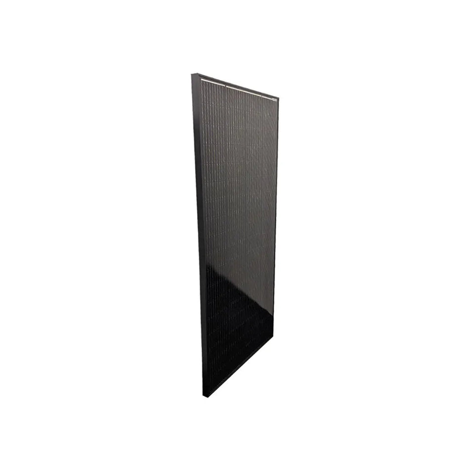 Sphere 210 Watt v2 Monocrystalline Twin Cell Solar Panel