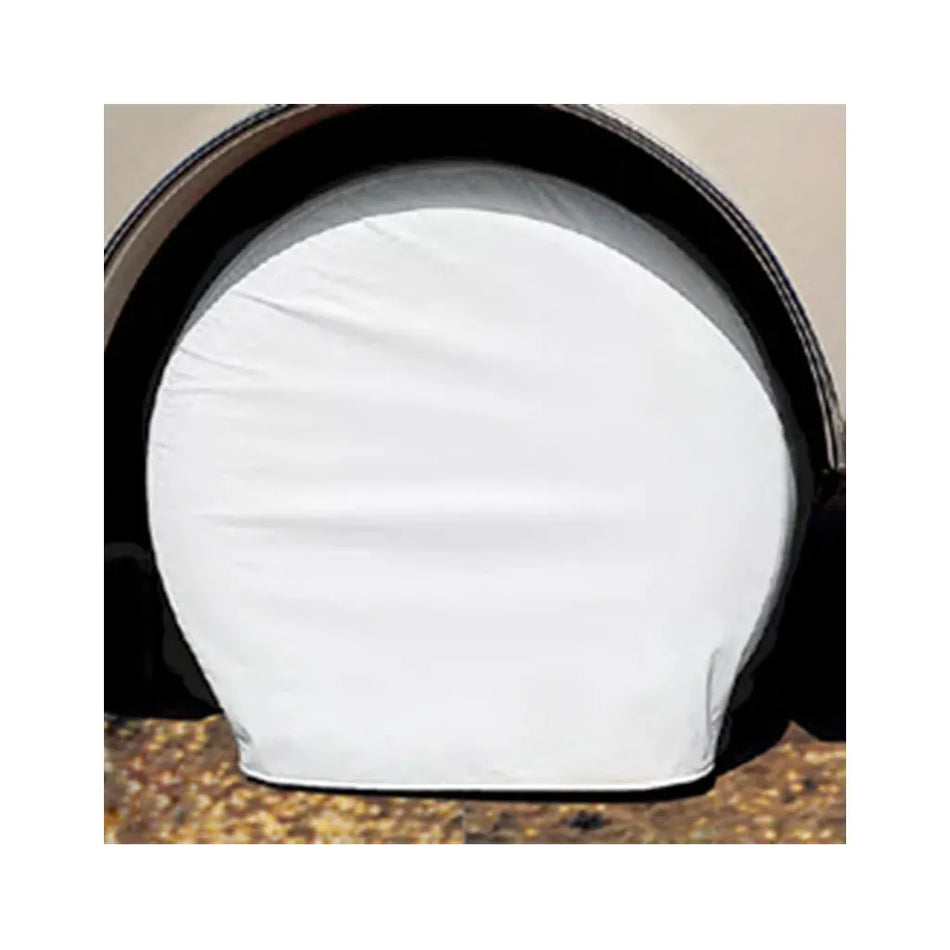 ADCO Tyre / Wheel Cover 30" - 32" Pair