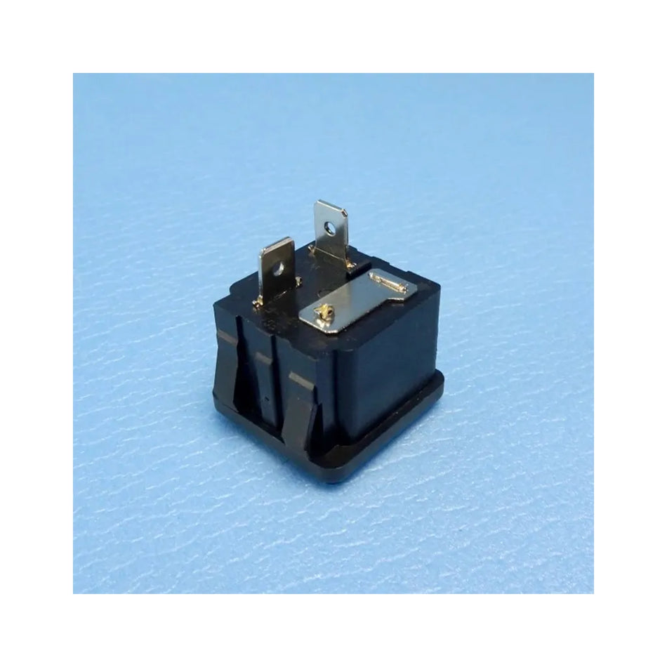 Dometic CFF45 DC Socket 4450018521