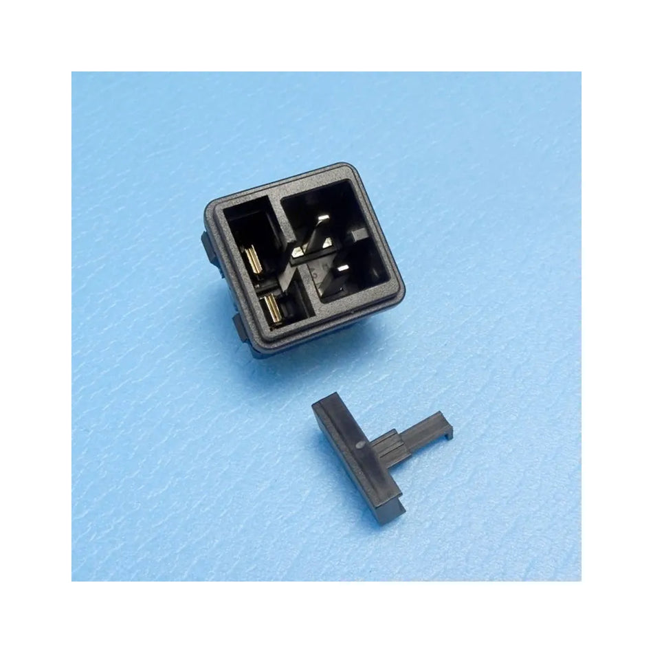 Dometic CFF45 DC Socket 4450018521