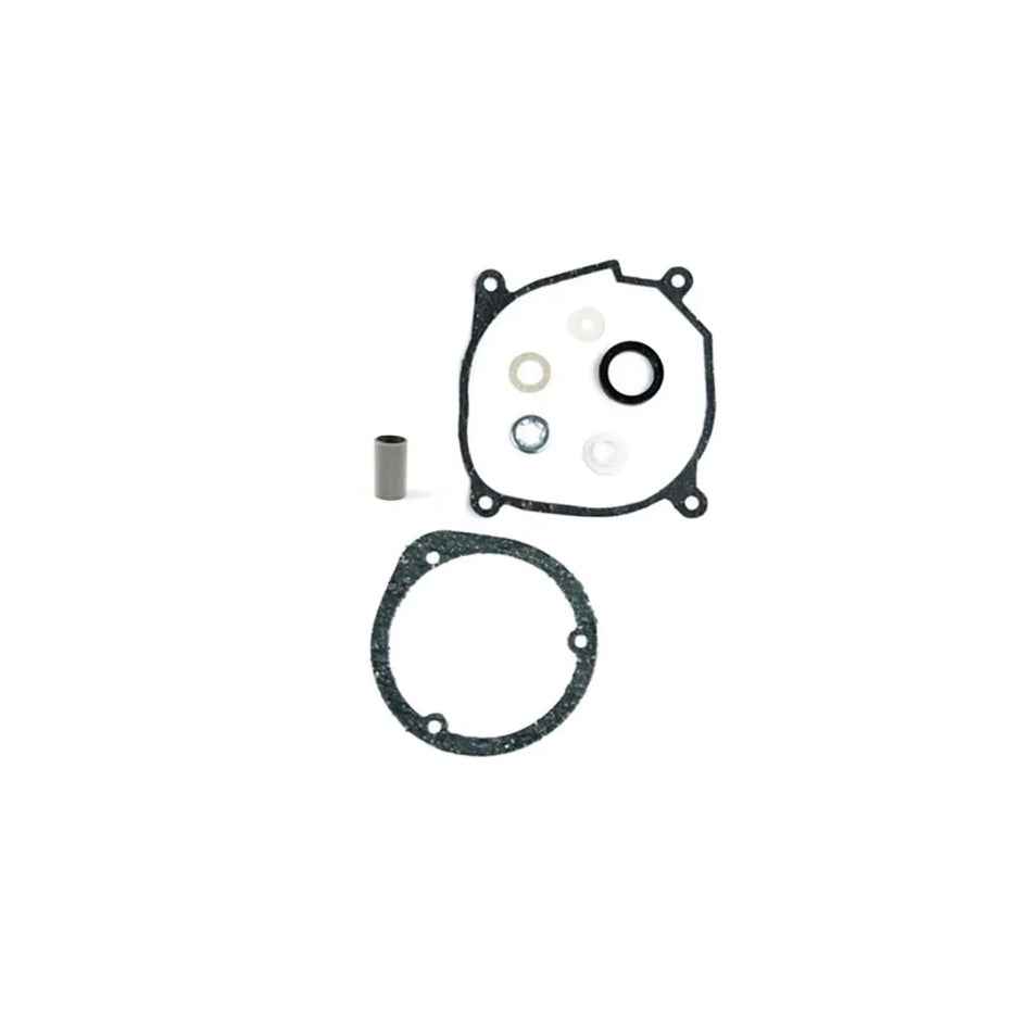 Autoterm 2D Service Kit