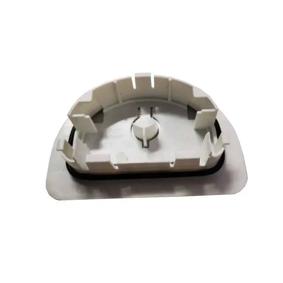 Thetford C220 Series Top PCB Carrier (No PCB)