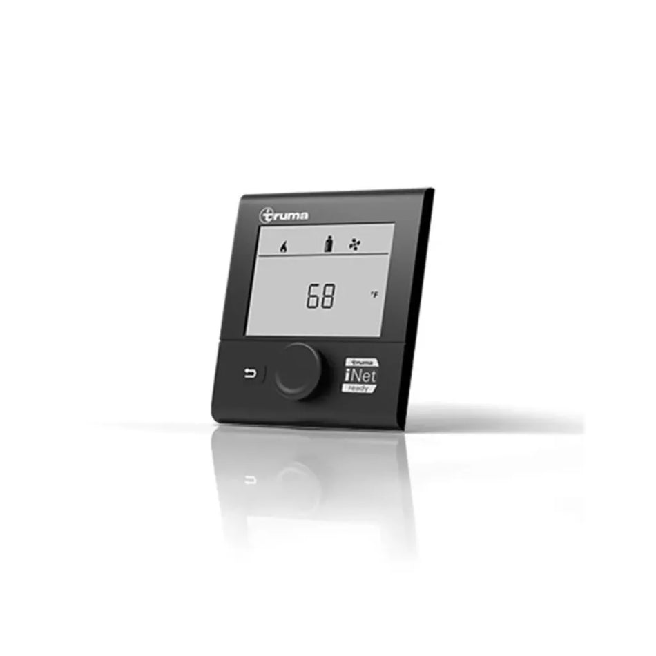 Truma Combi 4E EUR Plus Water / Air Heater With iNet X Panel (Unit Only)