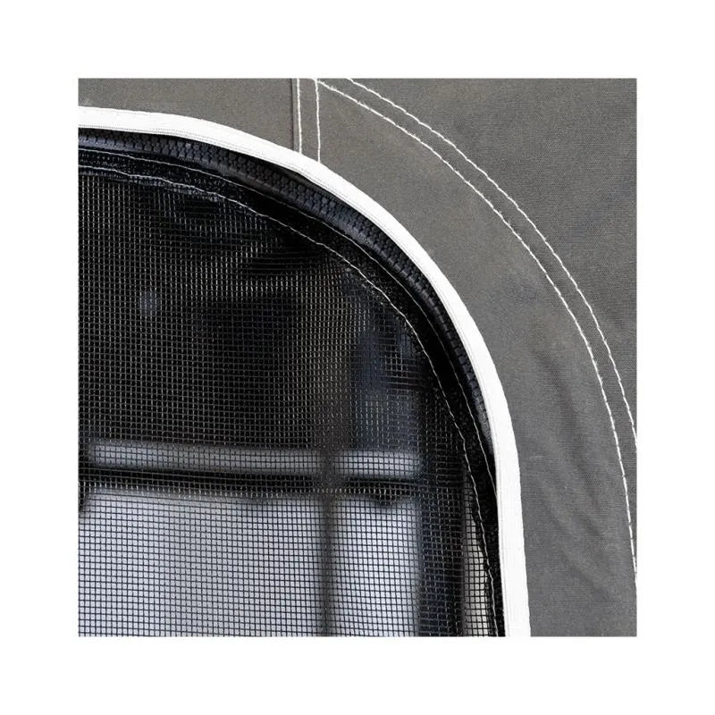 Dometic Mesh Panel Set Rally Air 330
