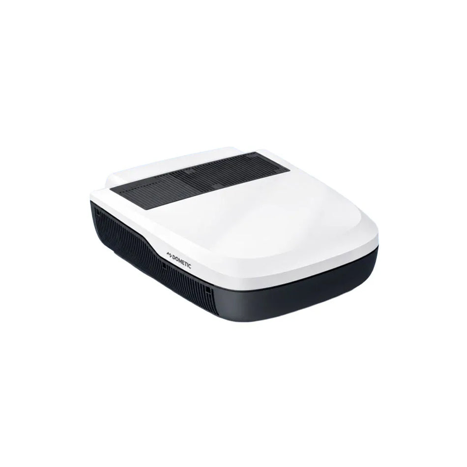Dometic FreshJet FJZ7 Lite 3000W Rooftop Air Conditioning Unit