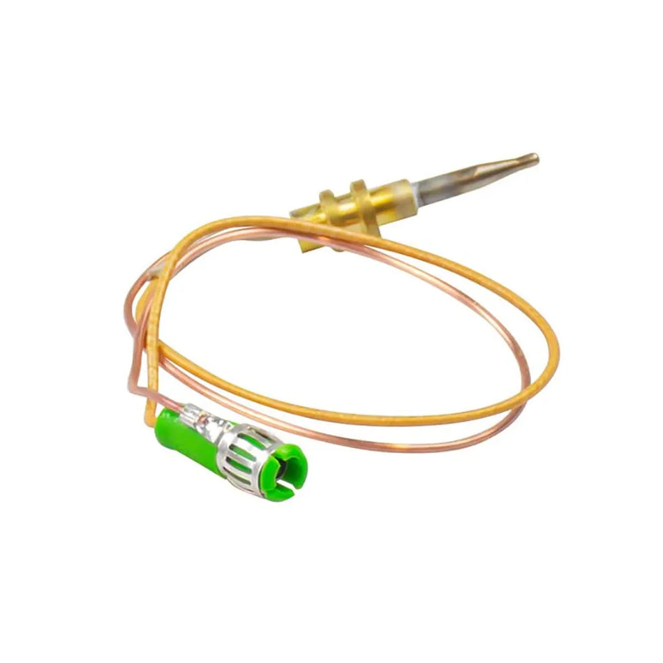 Dometic Thermocouple Rapid 250MM